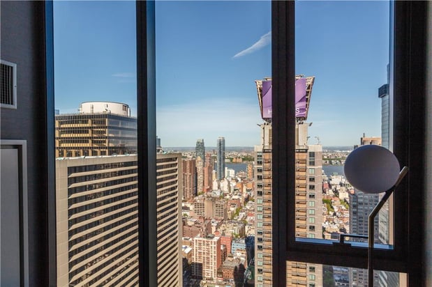 Images Tempo by Hilton New York Times Square