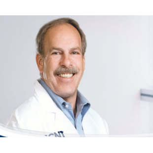 Dr. Ed C. Matthews, MD
