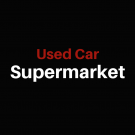 Used Car Supermarket