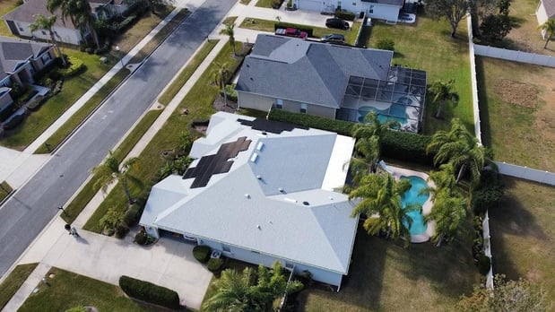 Images Bynum Roofing