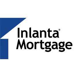 Jim Gussman - Inlanta Mortgage