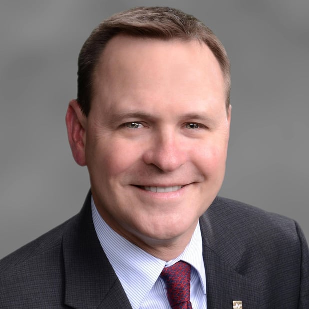 Images Edward Jones - Financial Advisor: Tommy Wood, CEPA®|AAMS®