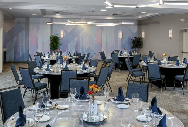 Images Hilton Garden Inn Eugene/Springfield