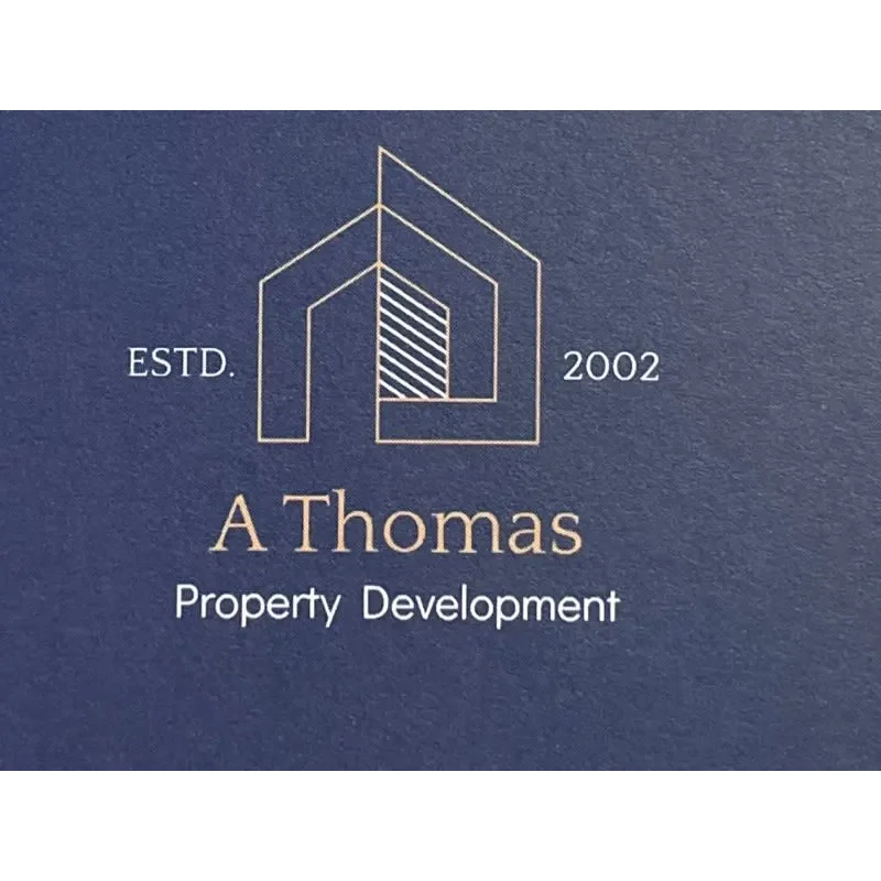 A Thomas Property Development - Blackwood, Mid Glamorgan NP12 0JG - 07879 354380 | ShowMeLocal.com