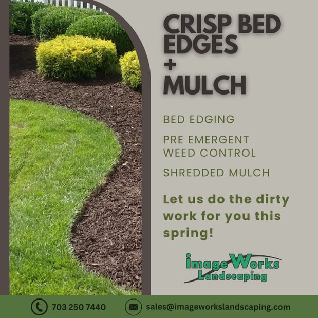 Images Image Works Landscaping