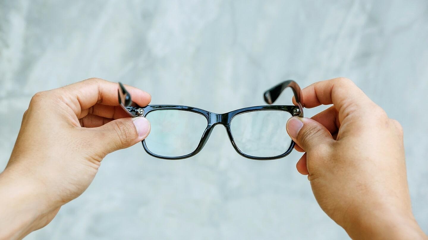 Images Dr. Jóel Ransom Becker