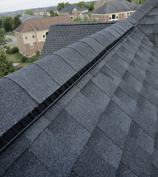 Images Feazel Roofing