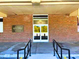 Images The Church of Jesus Christ of Latter-day Saints