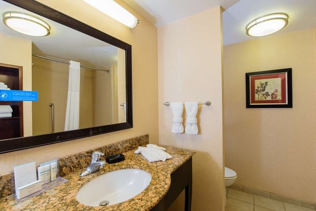 Images Hampton Inn & Suites Denver/Highlands Ranch