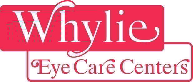 Images Whylie Eye Care Centers
