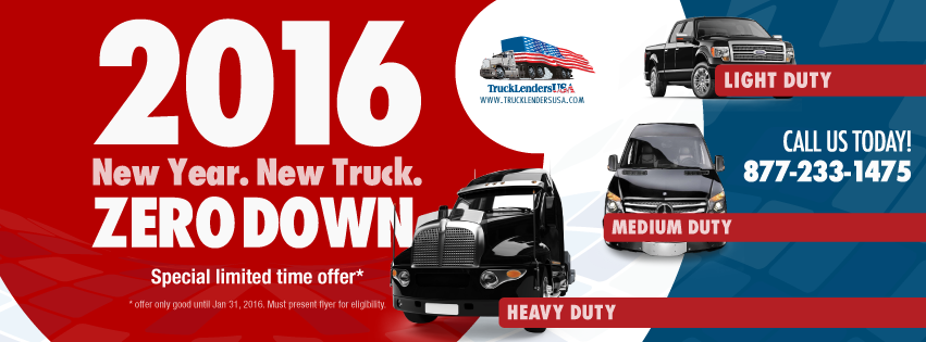 Truck pro usa coupon code