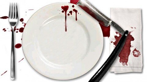 Foto's Agatha Events