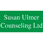 Psychologist in SK Regina S4P 2A4 Susan Ulmer Counselling Ltd 2152 Rose St (306)522-5544