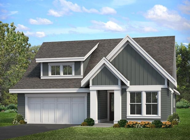 Images Robert Thomas Homes