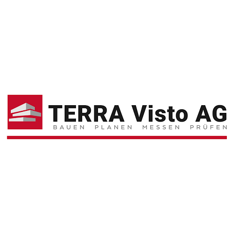 Terra Visto AG Logo