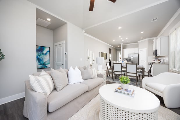 Images Champions Square | Homes for Rent