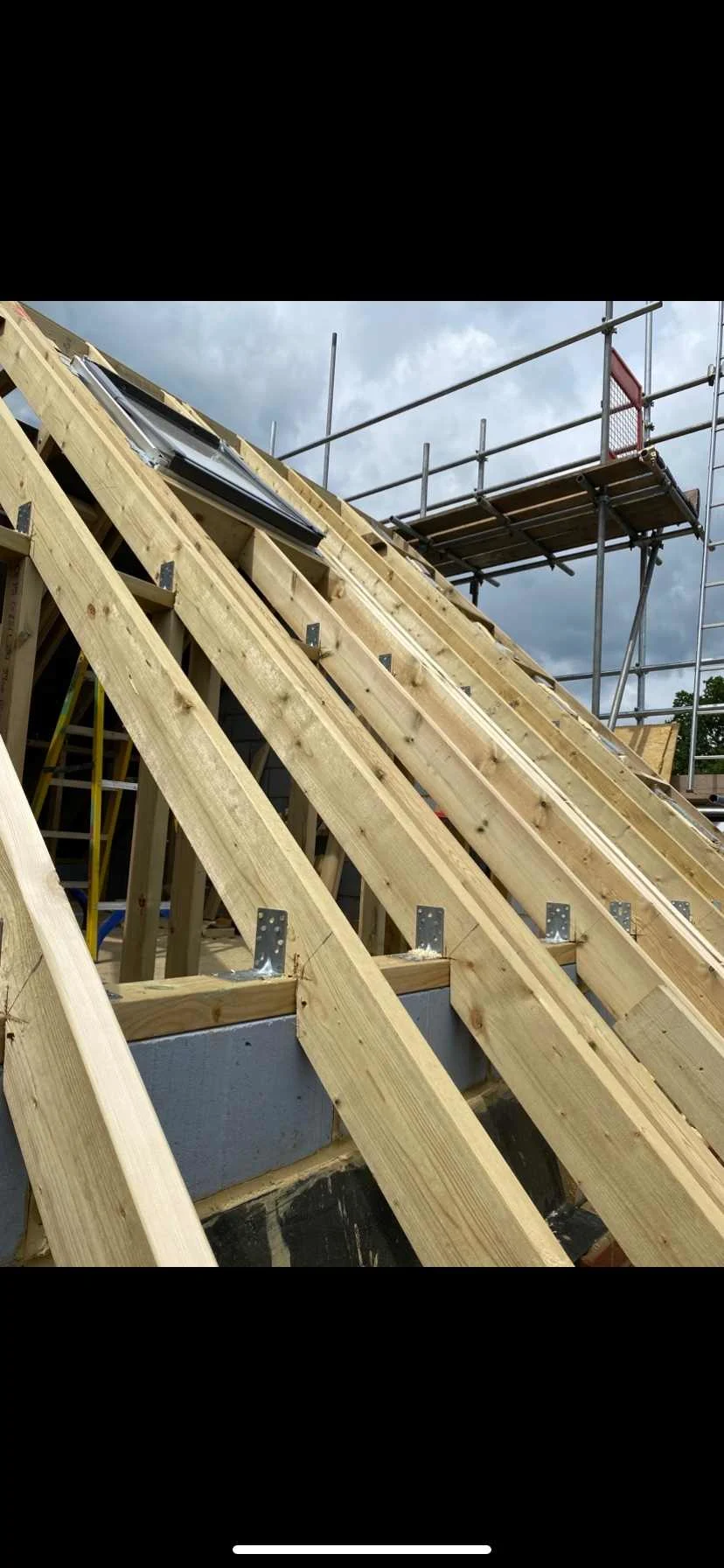 Images Sandford Roofing Specialists