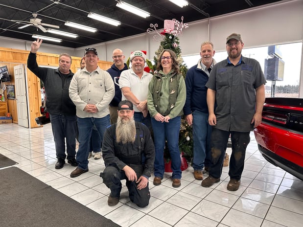 Images Paris Auto Sales