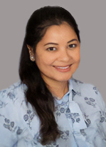 Dr. Suchita Kotnala, MD - Eugene, OR - Family Medicine