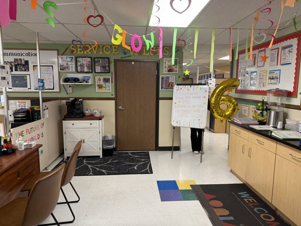 Images Lancaster East KinderCare