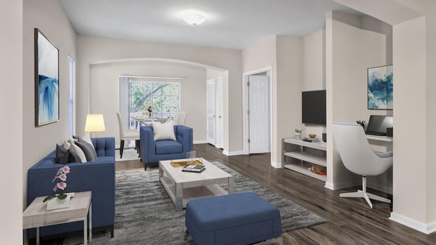 Images Camden Governors Village Apartments