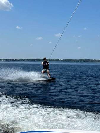 Images Craig Martin - State Farm Insurance Agent