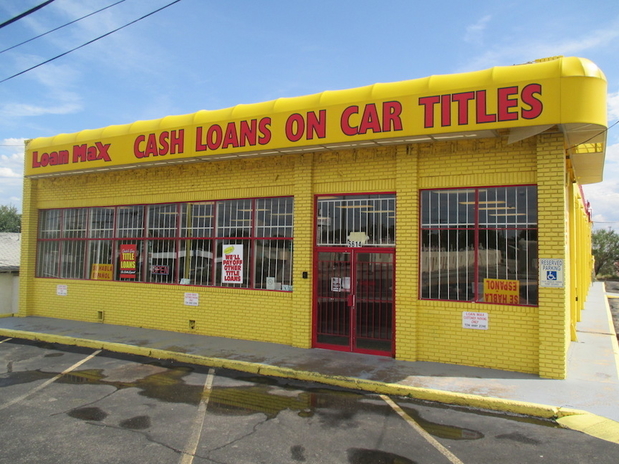 Images Loanmax Title Loans