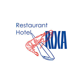 Hotel - Restaurante Roca Vinaròs