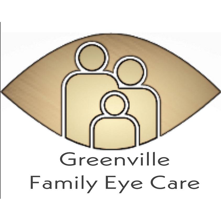 Greenville Family Eye Care - Greenville, MI 48838 - (616)754-4696 | ShowMeLocal.com