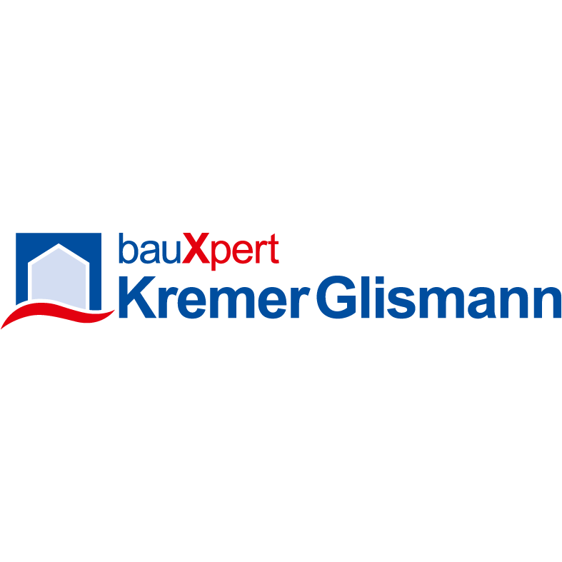 Logo KremerGlismann GmbH & Co.KG