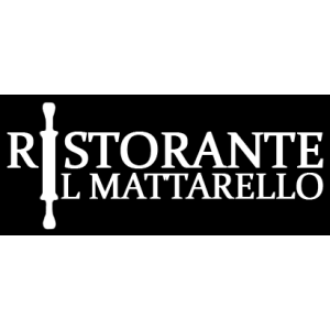 Il Mattarello Trattoria Logo