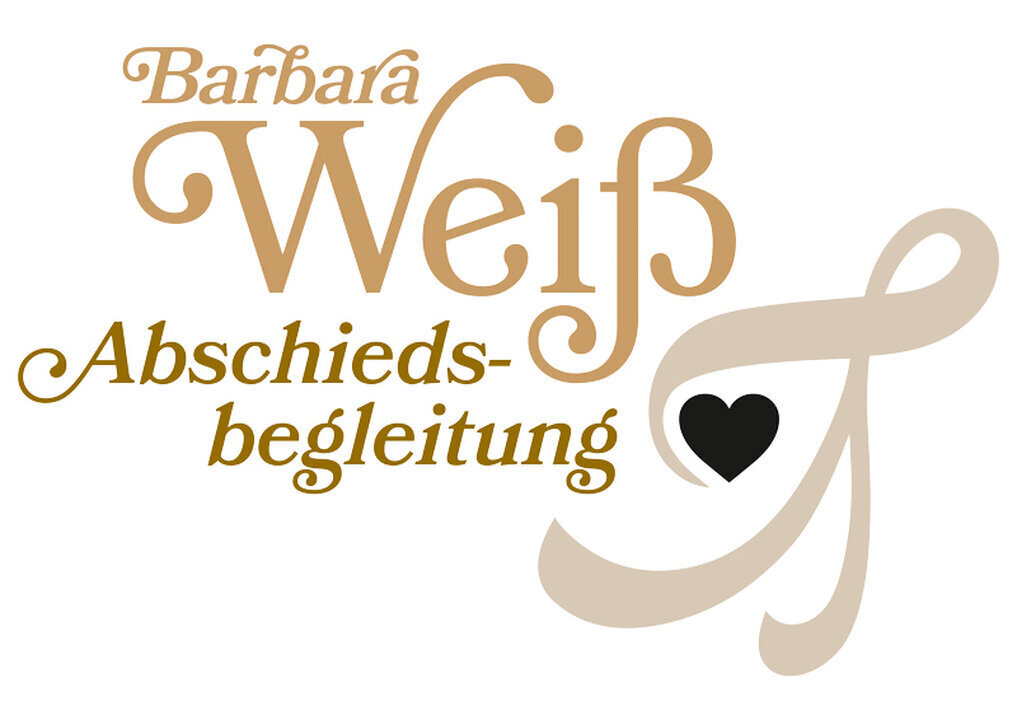 Barbara Weiß | Abschiedsbegleitung mit Herz, Forstenrieder Allee 24 in München