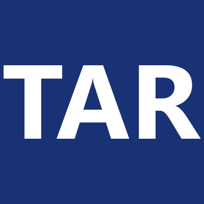 Terry Anderson, Realtor - Baird & Warner Logo