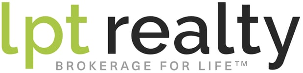 Images LPT Realty: Mary Collins, Realtor