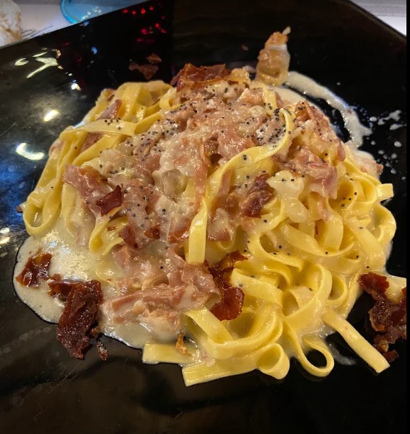 Images Ristorante al Cenacolo