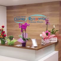Images Centre Russinyol