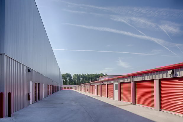Images Stop N Stor Self Storage