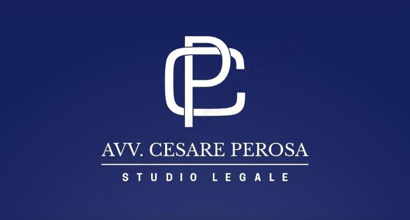 Images Avv. Cesare Perosa