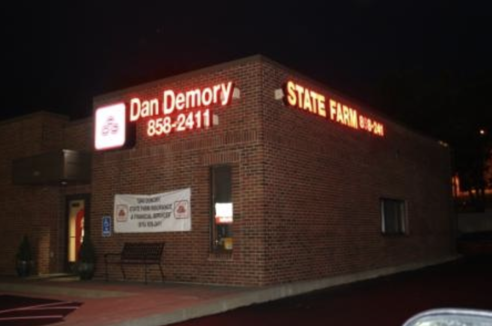 Image 6 | Dan Demory - State Farm Insurance Agent