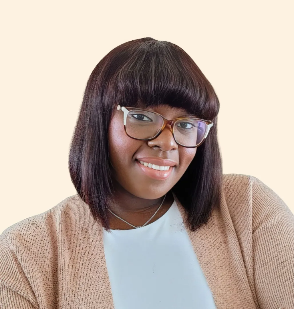 Ashley Carter - Chesapeake, VA - Mental Health Counseling, Child And Adolescent Psychologist, Psychiatry, Psychologist