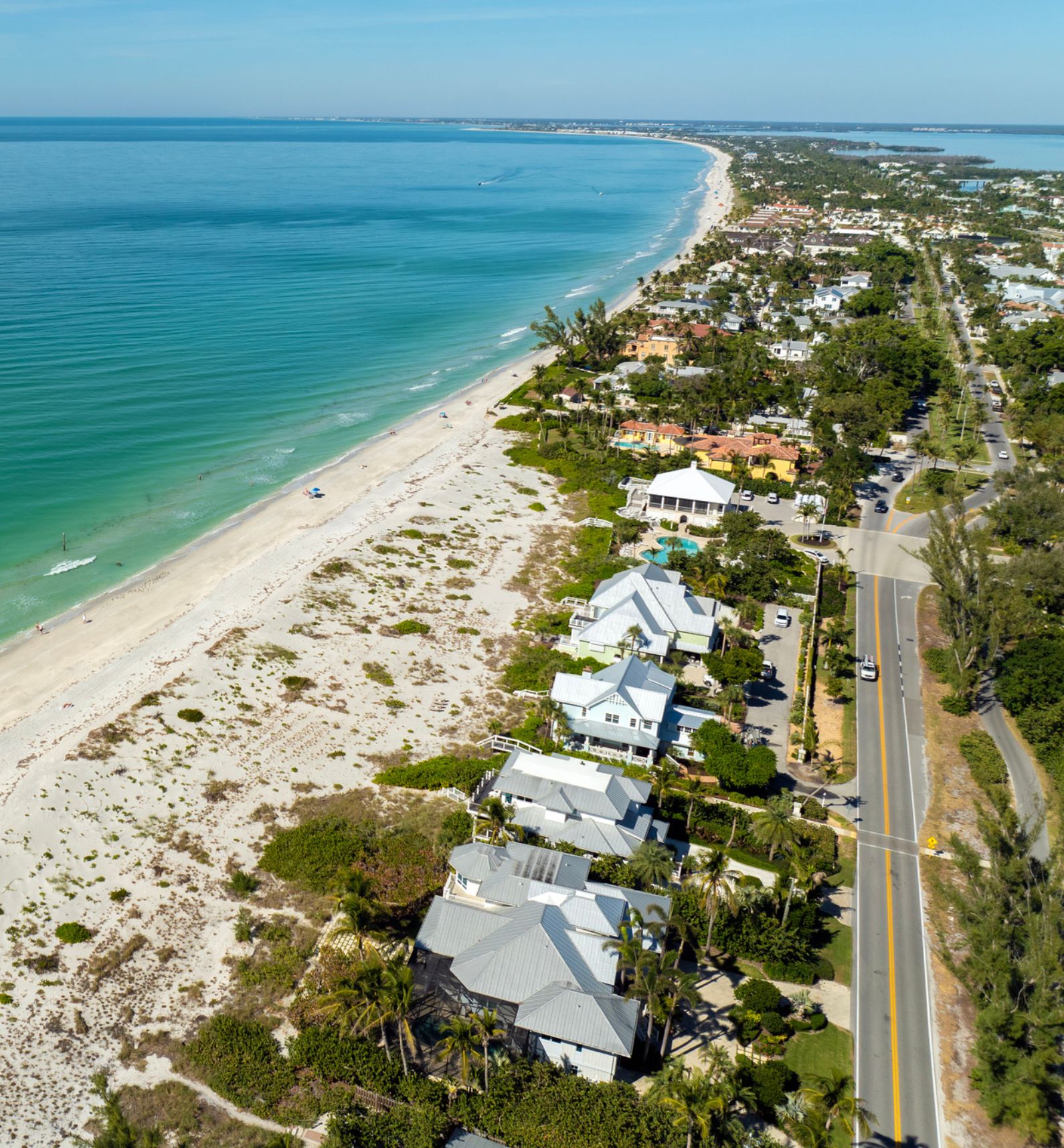Maximize returns on your coastal investment with expert property management tailored for high-demand beachfront markets. We help property owners reduce vacancies, protect asset value, and maintain consistent rental performance across Florida&rsquo;s Gulf Coast communities.
