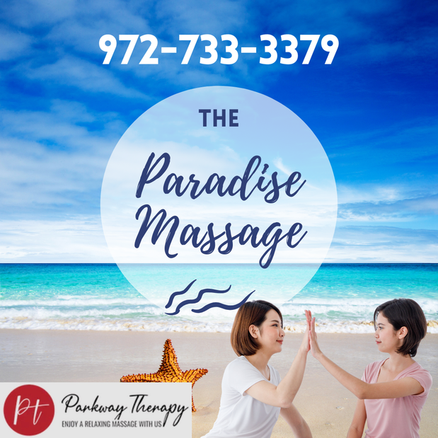 Images Parkway Therapy