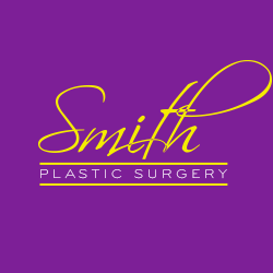 Smith Plastic Surgery Logo