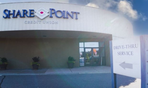 Images SharePoint Credit Union