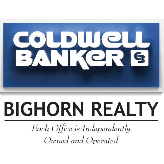 Coldwell Banker Bighorn Realty