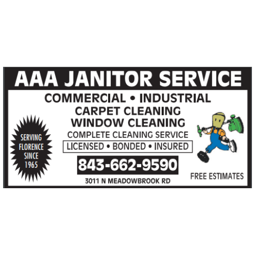 Images A A A Janitor Service