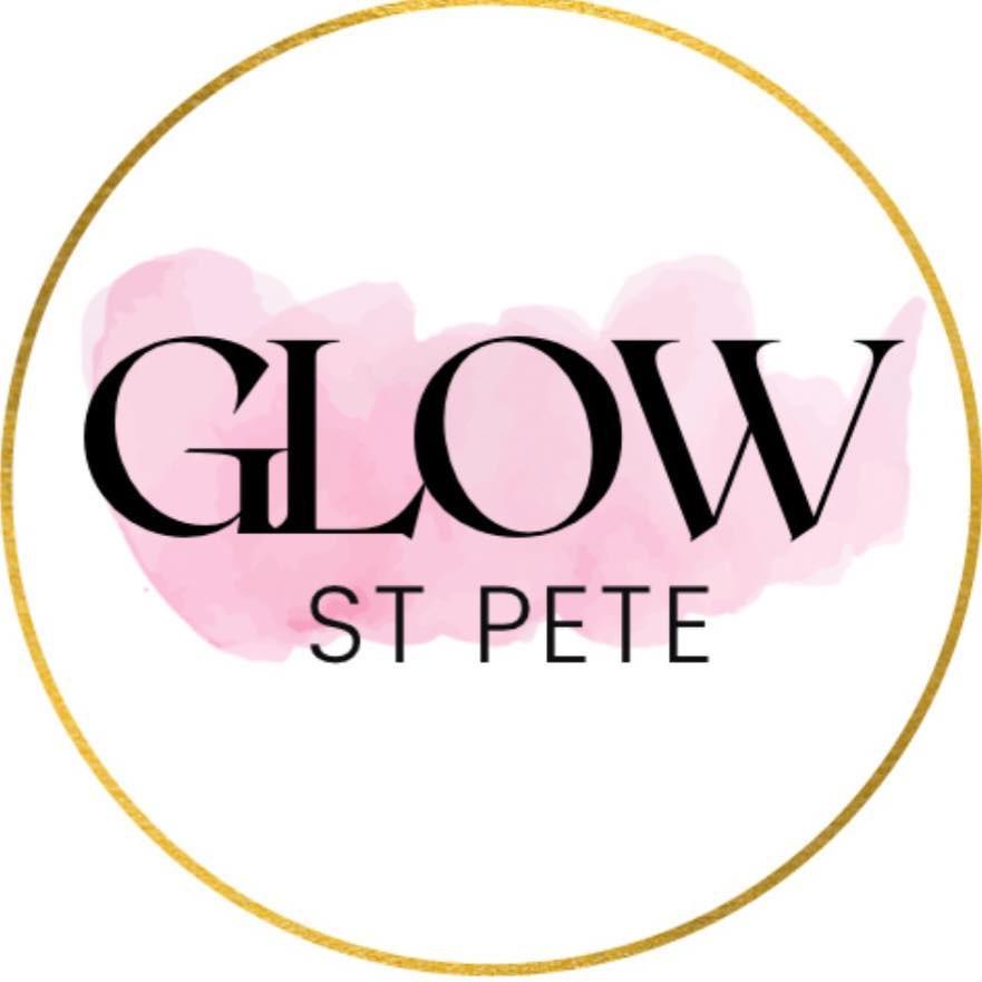 Glow St. Pete