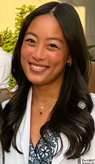 Images Softouch Dental Care: Dr. Michael K. Chung, DDS