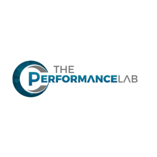 The Performance Lab