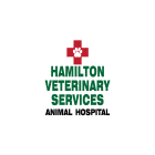 Hamilton Veterinary Services